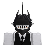 @Ac3_DeathNote