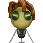 @rockdude_909