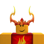 @blazingfireball12312