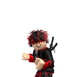 @blblle0