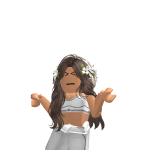 @XSiennaplays