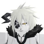 SonEdgar's avatar
