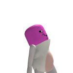 @krosshossboss