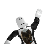 @MrSmanYT