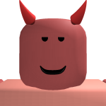 @xprincessgamer09