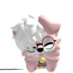 @GamercraftKid