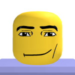 @doUchihaaa