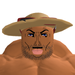 @Brother_Zslade