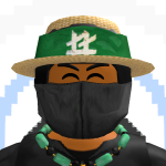 @Spooky21dudeishacked