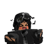 @SilverSecond2