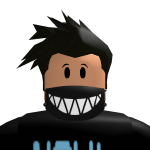 @T3chW0lfPl4yz