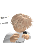 @Gaugebot0040