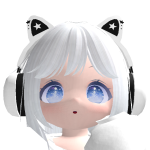 @Kanra423