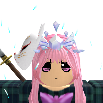 HataNo_Kokoro