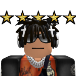 @roblox_user_87811978