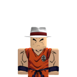 @coolkid606789