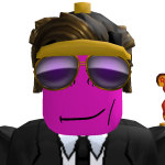 @ducknol