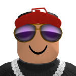 @skyhoodholderacc