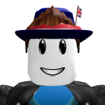 @BigcooI5456