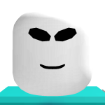 @nsprexlookmax