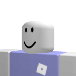 @neilngp