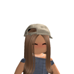 @Ailsapeter
