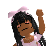 @lofiiele
