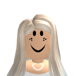 @iitaligamer_yt