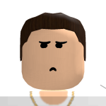 @RenPhyz