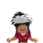 @X_B6l