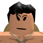 @Thrshkid