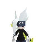 OBBARA_YEKU