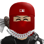 @gursevak31