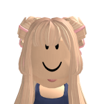@eduardamary1234