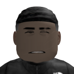 @sillyboytez