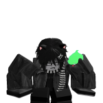 @iiOmqBlxsts