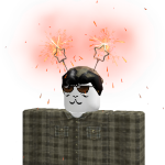 @CrlticalError