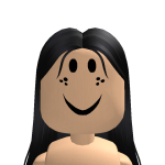 @IlOvE_pOtAtOs2929