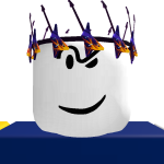 @jwiggley