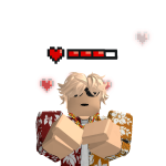 @NuggetLooks