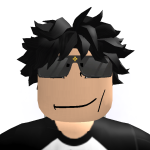 @GoldenCookieBlox