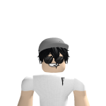 @bobzplays_YT