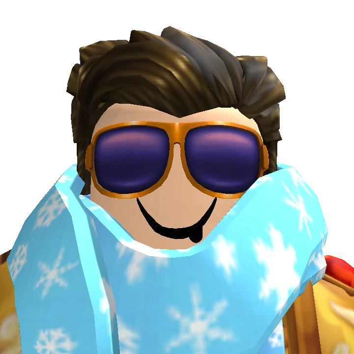 DeadlyViper2213's avatar
