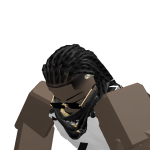 @socialsinglestj