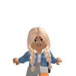 @Quinnnoel1004