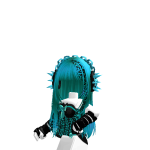 @Arqvvr