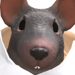 @Manneeeds