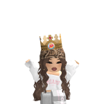 @EnzoThe_greekgod