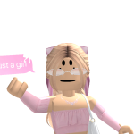 E_ROBLOX24