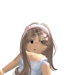 @Strxwp1nk